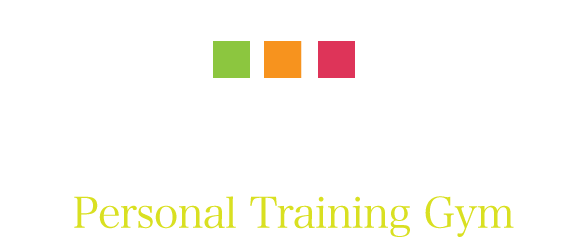 三宮パーソナルジムBUKATSUへようこそ